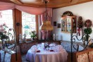 Hotel - Restaurant Lamm in 71334 Waiblingen: