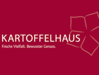 Das Kartoffelhaus in 79100 Freiburg im Breisgau:
