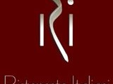 Ristorante Italiani: Ristorante Italiani