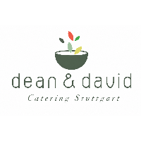 dean&david Catering | Stuttgart · 70173 Stuttgart · Calwer Straße 60