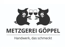 Metzgerei Markus Göppel in 87648 Aitrang: