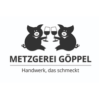 Metzgerei Markus Göppel · 87648 Aitrang · Lindenstr. 50