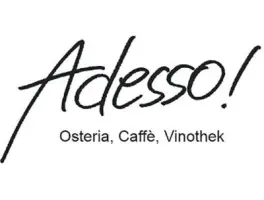 Adesso ! in 85368 Moosburg: