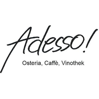 Adesso ! · 85368 Moosburg · Thalbacher Str. 26 A