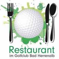 Restaurant im Golfclub Bad Herrenalb · 76332 Bad Herrenalb, Bernbacher Straße 61