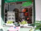 Laden-Cafe Achtsam in 77652 Offenburg: