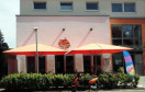 Cafe & Restaurant in der Au in 72669 Unterensingen: