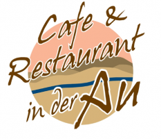 Cafe & Restaurant in der Au · 72669 Unterensingen, Austr.41
