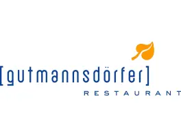 Restaurant GUTMANNSDÖRFER in 18119 Rostock-Warnemünde:
