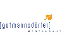 Restaurant GUTMANNSDÖRFER, 18119 Rostock