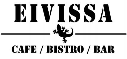 Eivissa Café / Bistro / Bar · 01099 Dresden, Bautzner Str, 6