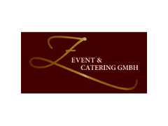 Z Event & Catering GmbH