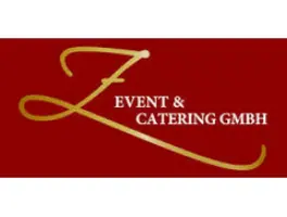 Z Event & Catering GmbH in 69214 Eppelheim: