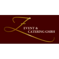 Z Event & Catering GmbH · 69214 Eppelheim · Handelsstraße 16