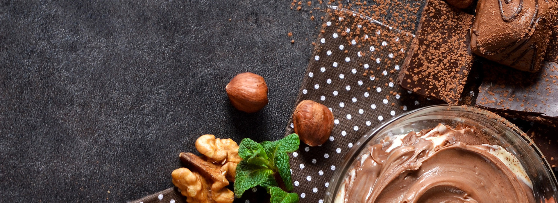 Kleine Schmeicheleien für Auge und Geschmacks-Sinne. Erleben Sie feine Gastronomie in den Ratsstuben Weissach - zwischen Leonberg, Mönsheim, Heimsheim und Rutesheim gelegen.Leonberg