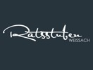 Ratsstuben Restaurant-Gasthaus Weissach in 71287 Weissach: