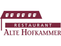 Alte Hofkammer in 70435 Stuttgart: