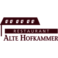 Bilder Restaurant Alte Hofkammer