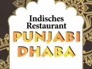 Indisches Restaurant Punjabi Dhaba in 71088 Holzgerlingen: