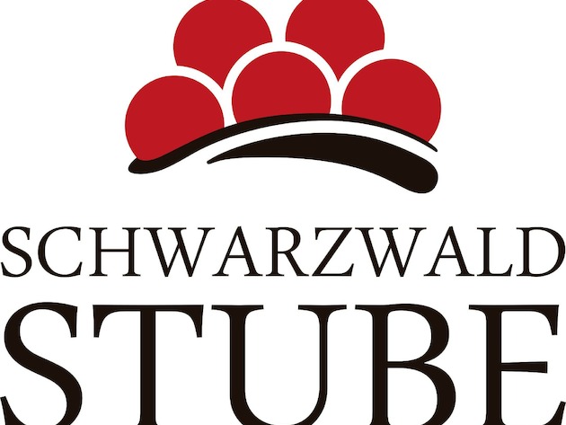 Schwarzwaldstube Karlsruhe: Restaurant Schwarzwaldstube