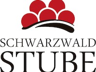 Schwarzwaldstube Karlsruhe in 76137 Karlsruhe: