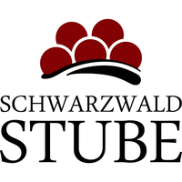 Schwarzwaldstube Karlsruhe · 76137 Karlsruhe, Bahnhofplatz 2