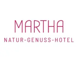 Hotel Restaurant Martha in 97877 Wertheim:
