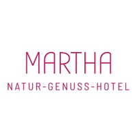 Hotel Restaurant Martha · 97877 Wertheim · Am Felder 11