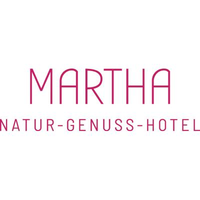 Bilder Hotel Restaurant Martha | Restaurant | Hotel | Cat