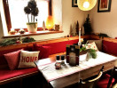 Landgasthof Sonne, Hotel&Restaurant in 77972 Mahlberg: