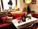 Landgasthof Sonne, Hotel&Restaurant in 77972 Mahlberg: