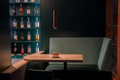 BarLounge