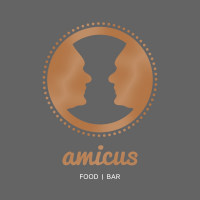 Amicus Food Bar · 88045 Friedrichshafen, Fallenbrunnen 17