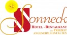 Hotel-Restaurant Sonneck in 74523 Schwäbisch Hall: