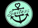 Suite 25 in 71032 Böblingen: