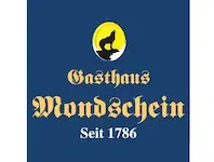 Gasthaus Mondschein in 89335 Ichenhausen: