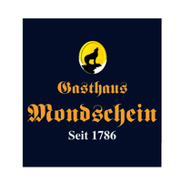 Gasthaus Mondschein · 89335 Ichenhausen, Wiesgasse 6