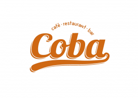 Cafe COBA · 78224 Singen, Scheffelstrasse 12