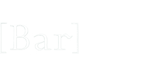 Logo Bar Sedir