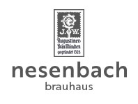Wirtshaus am nesenbach in 70173 Stuttgart: