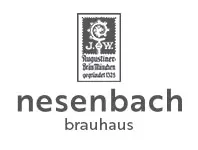 nesenbach Brauhaus  in 70173 Stuttgart: