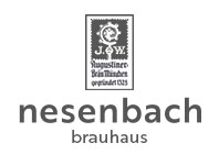 nesenbach Brauhaus, 70173 Stuttgart