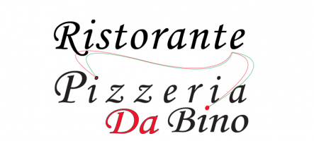 Ristorante Pizzeria Da Bino · 71106 Magstadt, Brunnenstr. 14