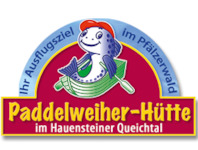 Paddelweiher Hütte, 76846 Hauenstein