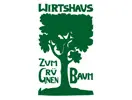 Wirtshaus Zum Grünen Baum in 72213 Altensteig: