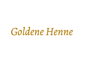 Boutique Hotel Goldene Henne