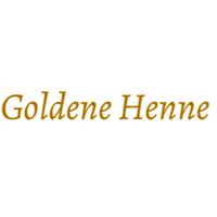 Boutique Hotel Goldene Henne · 38440 Wolfsburg, Kleiststraße 29