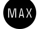 Max Cafe Bar in 76133 Karlsruhe: