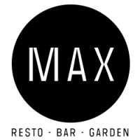 Max Cafe Bar · 76133 Karlsruhe, Akademiestr. 38