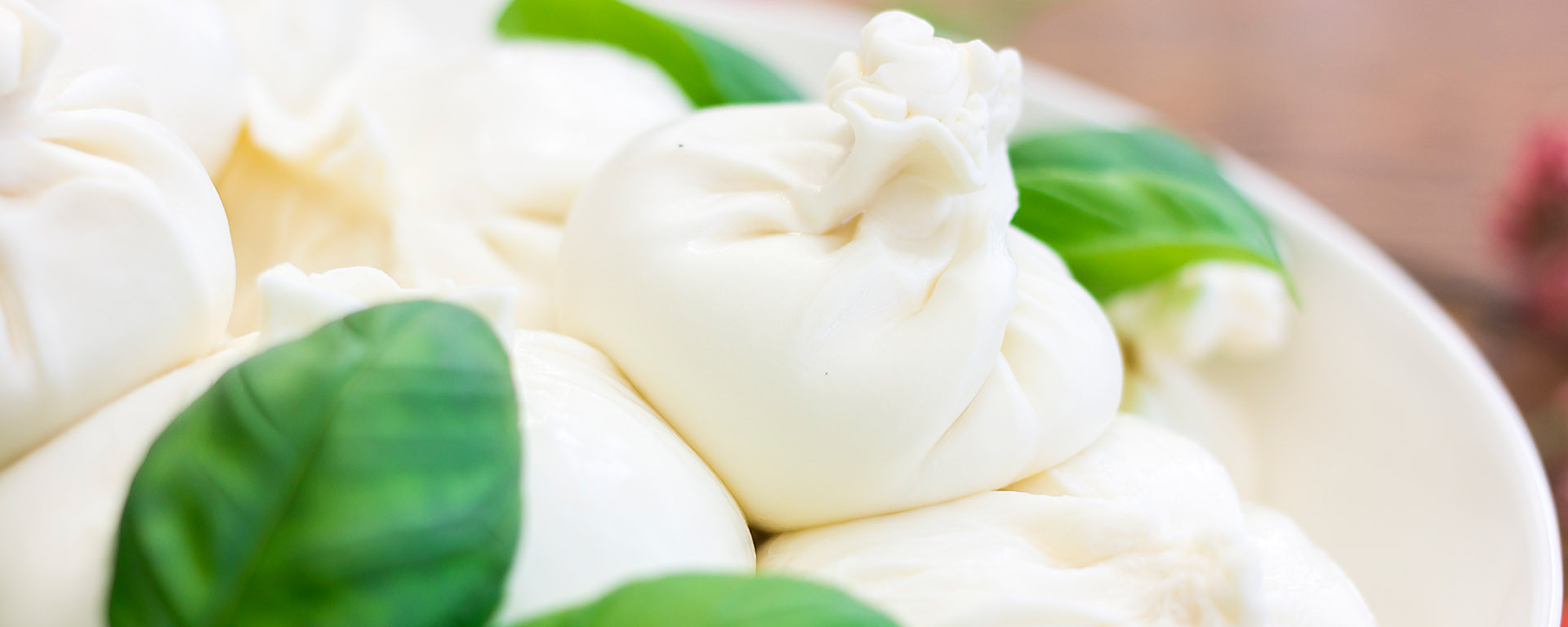 VAPIANO Momenti - Spargel frisch zubereitet